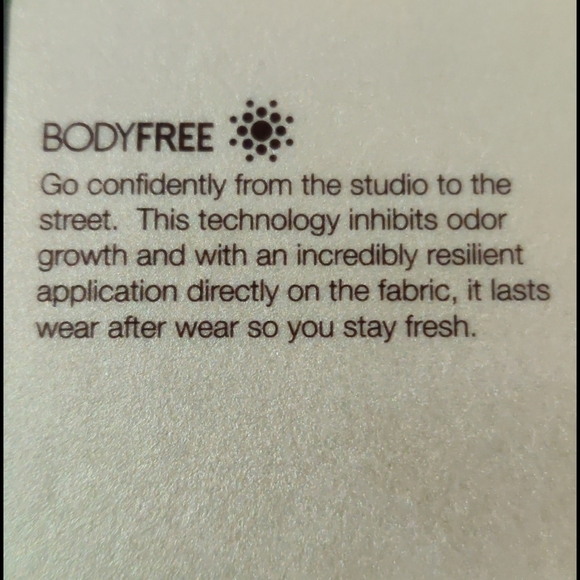 Calia Wide Banded Bottom Workout Swim Bikini Xtra Large - Picture 4 of 7